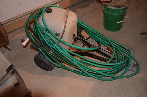 Property photo 9 - 2-Day Estate Auction - Personal Property & Real Estate